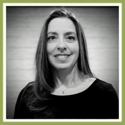 Dr. Lori Digmann, O.D.